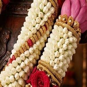 Garland view 2