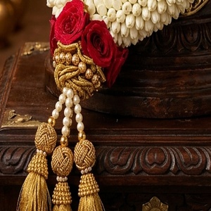 Garland view 4